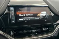 Aston Martin DBX din 2024 cu 6.490 km - oferta AST107105 - foto 19