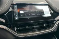 Aston Martin DBX din 2024 cu 6.490 km - oferta AST107105 - foto 20