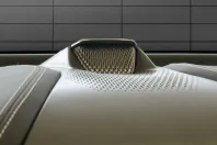 Aston Martin DBX din 2024 cu 6.490 km - oferta AST107105 - foto 21