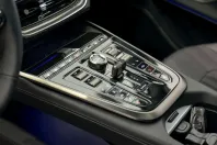 Aston Martin DBX din 2024 cu 6.490 km - oferta AST107105 - foto 23