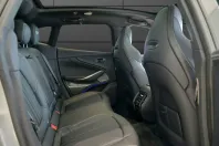 Aston Martin DBX din 2024 cu 6.490 km - oferta AST107105 - foto 25