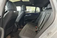 BMW X4 din 2023 cu 20.000 km - oferta BMW107106 - foto 7
