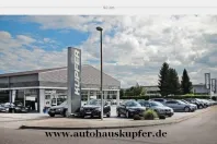 BMW X4 din 2023 cu 20.000 km - oferta BMW107106 - foto 8