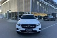 Mercedes-Benz GLC 200 din 2024 cu 14.237 km - oferta MER107107 - foto 1