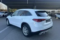Mercedes-Benz GLC 200 din 2024 cu 14.237 km - oferta MER107107 - foto 4
