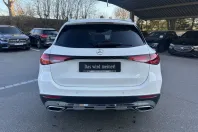 Mercedes-Benz GLC 200 din 2024 cu 14.237 km - oferta MER107107 - foto 5