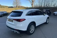 Mercedes-Benz GLC 200 din 2024 cu 14.237 km - oferta MER107107 - foto 6
