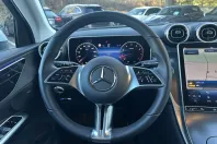 Mercedes-Benz GLC 200 din 2024 cu 14.237 km - oferta MER107107 - foto 8
