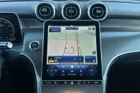 Mercedes-Benz GLC 200 din 2024 cu 14.237 km - oferta MER107107 - foto 10