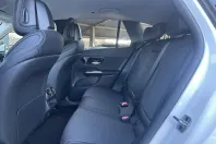 Mercedes-Benz GLC 200 din 2024 cu 14.237 km - oferta MER107107 - foto 12