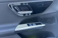 Mercedes-Benz GLC 200 din 2024 cu 14.237 km - oferta MER107107 - foto 13