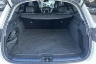 Mercedes-Benz GLC 200 din 2024 cu 14.237 km - oferta MER107107 - foto 14