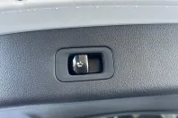 Mercedes-Benz GLC 200 din 2024 cu 14.237 km - oferta MER107107 - foto 15