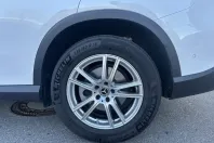 Mercedes-Benz GLC 200 din 2024 cu 14.237 km - oferta MER107107 - foto 16