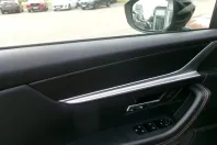 Mazda CX-80 din 2024 cu 10.500 km - oferta MAZ107108 - foto 8