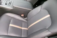 Mazda CX-80 din 2024 cu 10.500 km - oferta MAZ107108 - foto 9