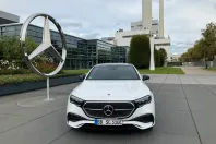 Mercedes-Benz E 400 din 2024 cu 43.000 km - oferta MER107109 - foto 3