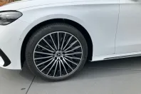 Mercedes-Benz E 400 din 2024 cu 43.000 km - oferta MER107109 - foto 8