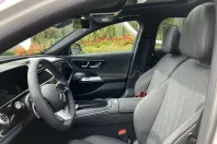 Mercedes-Benz E 400 din 2024 cu 43.000 km - oferta MER107109 - foto 11