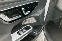 Mercedes-Benz E 400 din 2024 cu 43.000 km - oferta MER107109 - foto 14