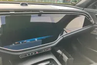 Mercedes-Benz E 400 din 2024 cu 43.000 km - oferta MER107109 - foto 15