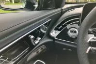 Mercedes-Benz E 400 din 2024 cu 43.000 km - oferta MER107109 - foto 20