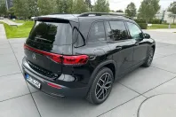 Mercedes-Benz EQB din 2023 cu 35.000 km - oferta MER107111 - foto 5