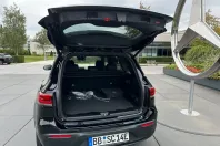 Mercedes-Benz EQB din 2023 cu 35.000 km - oferta MER107111 - foto 7