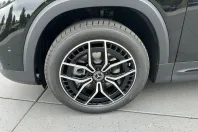 Mercedes-Benz EQB din 2023 cu 35.000 km - oferta MER107111 - foto 8