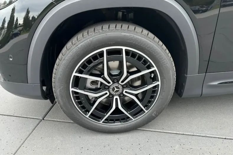 Mercedes-Benz EQB din 2023 cu 35.000 km - oferta MER107111 - foto 8