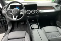 Mercedes-Benz EQB din 2023 cu 35.000 km - oferta MER107111 - foto 9