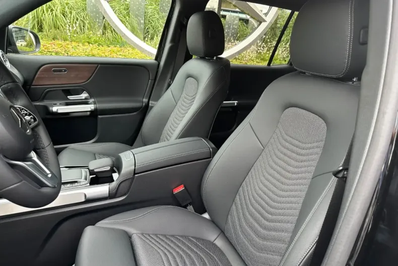 Mercedes-Benz EQB din 2023 cu 35.000 km - oferta MER107111 - foto 11