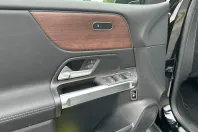 Mercedes-Benz EQB din 2023 cu 35.000 km - oferta MER107111 - foto 13