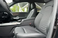 Mercedes-Benz EQB din 2023 cu 35.000 km - oferta MER107111 - foto 14