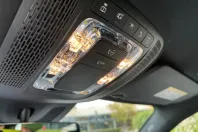 Mercedes-Benz EQB din 2023 cu 35.000 km - oferta MER107111 - foto 16