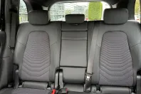 Mercedes-Benz EQB din 2023 cu 35.000 km - oferta MER107111 - foto 17