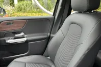 Mercedes-Benz EQB din 2023 cu 35.000 km - oferta MER107111 - foto 18