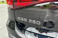 Mercedes-Benz EQB din 2023 cu 35.000 km - oferta MER107111 - foto 20