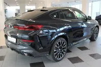 BMW X6 din 2023 cu 54.500 km - oferta BMW107112 - foto 2