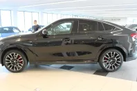 BMW X6 din 2023 cu 54.500 km - oferta BMW107112 - foto 3