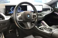 BMW X6 din 2023 cu 54.500 km - oferta BMW107112 - foto 5