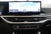 BMW X6 din 2023 cu 54.500 km - oferta BMW107112 - foto 6