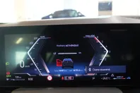 BMW X6 din 2023 cu 54.500 km - oferta BMW107112 - foto 10