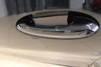 BMW X6 din 2023 cu 54.500 km - oferta BMW107112 - foto 12