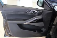 BMW X6 din 2023 cu 54.500 km - oferta BMW107112 - foto 13