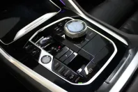 BMW X6 din 2023 cu 54.500 km - oferta BMW107112 - foto 14