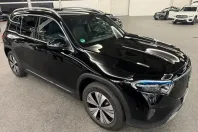 Mercedes-Benz EQB din 2024 cu 20.000 km - oferta MER107113 - foto 1