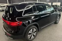 Mercedes-Benz EQB din 2024 cu 20.000 km - oferta MER107113 - foto 4