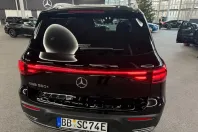 Mercedes-Benz EQB din 2024 cu 20.000 km - oferta MER107113 - foto 5