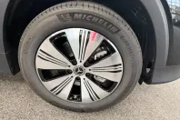Mercedes-Benz EQB din 2024 cu 20.000 km - oferta MER107113 - foto 6